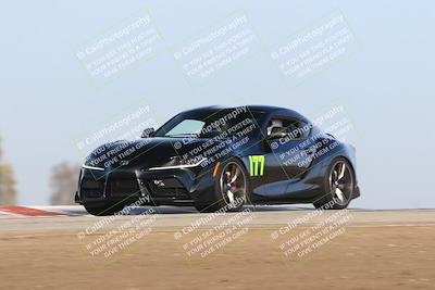 media/Dec-21-2025-Speed Ventures (Sun) [[49cb7d784c]]/Yellow Group/Session 1/